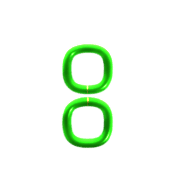 083