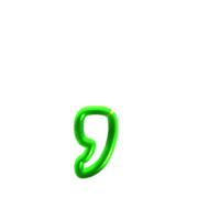 084