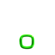 085