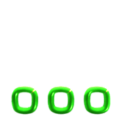 096