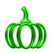 108