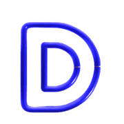 004
