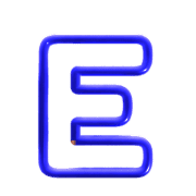 005