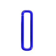 009