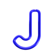 010