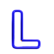 012