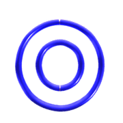 015