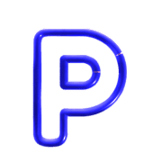 016
