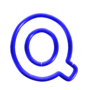 017