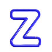 026