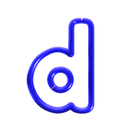 030