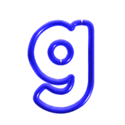 033