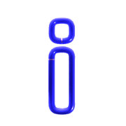 035