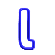 038