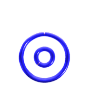 041