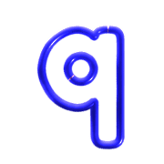 043