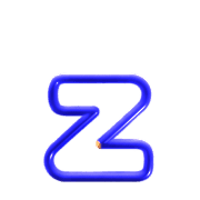 052