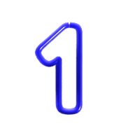 053