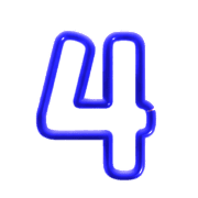 056