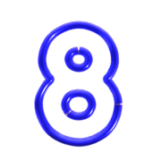 060