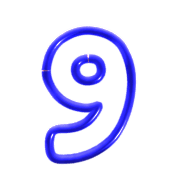 061