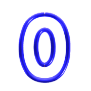 062