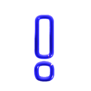 064