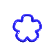 072