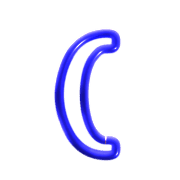 073