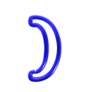 074