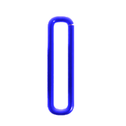 081