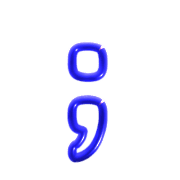 082