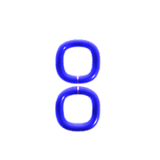 083
