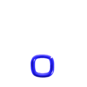 085