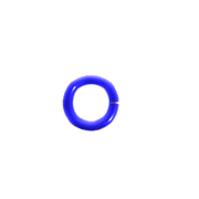 092