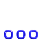 096