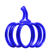 108