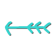 025