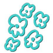 036