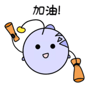 003