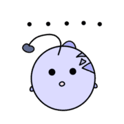 008