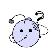 010