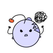 012