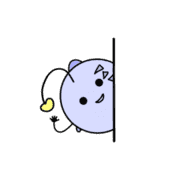 019