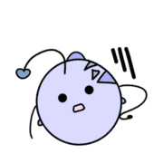 020