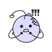 021