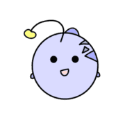 023