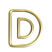 004