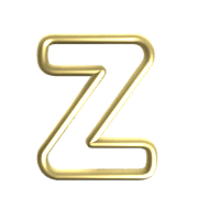 026