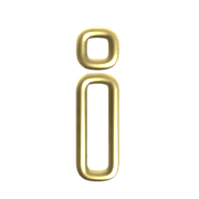 035